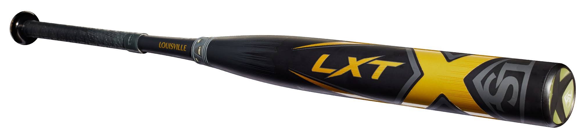 Louisville Slugger 2020 LXT X20 (-10) Fastpitch Softball Bat