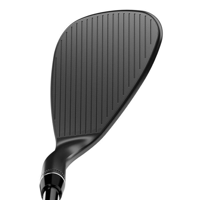 Callaway PM Grind Golf Wedge Tour Grey