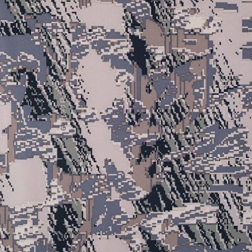 Sitka Core Lightweight Crew Long-Sleeve Shirt - Men's