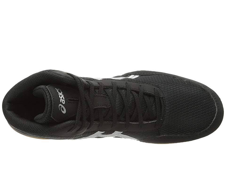 Asics Matflex 5 Mens Wrestling Shoe