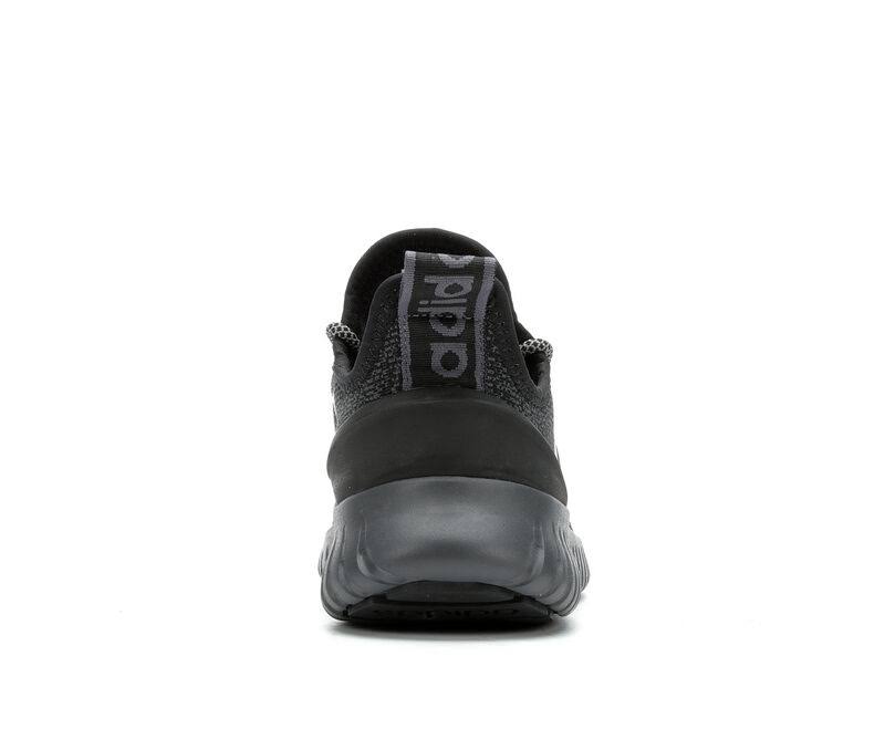 Men's Kaptir Running Shoes