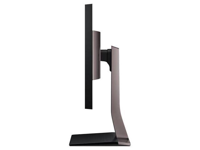 Samsung S32D850T - 32