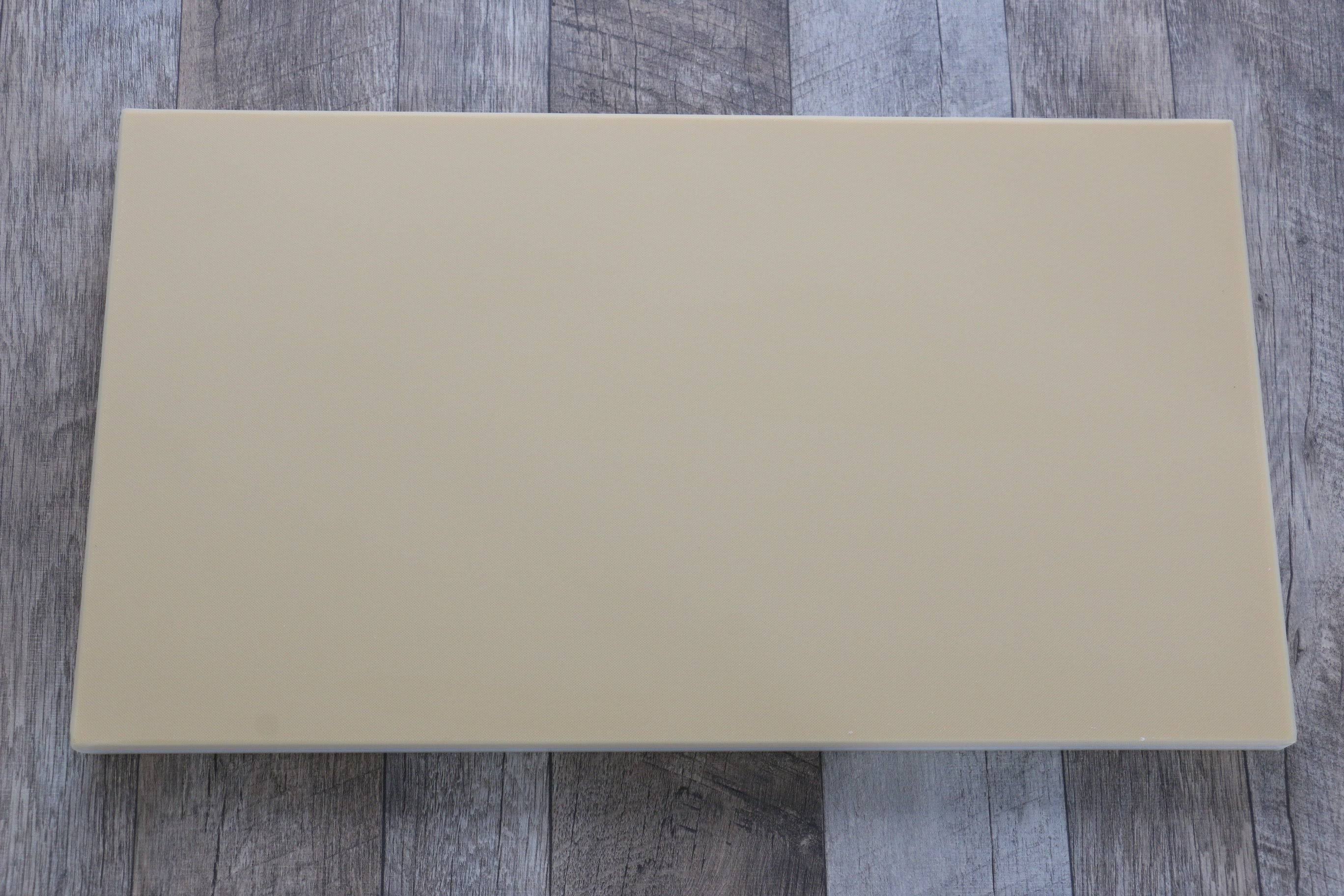 Hasegawa Cutting Board 800 x 400mm (FSR25-8040)