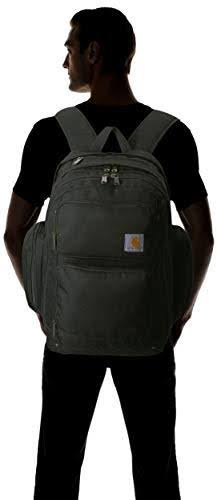 Carhartt Legacy Deluxe Work Pack