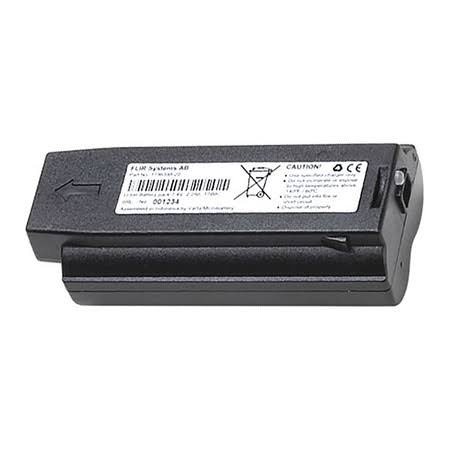FLIR T199361ACC Li-Ion Rechargeable Battery