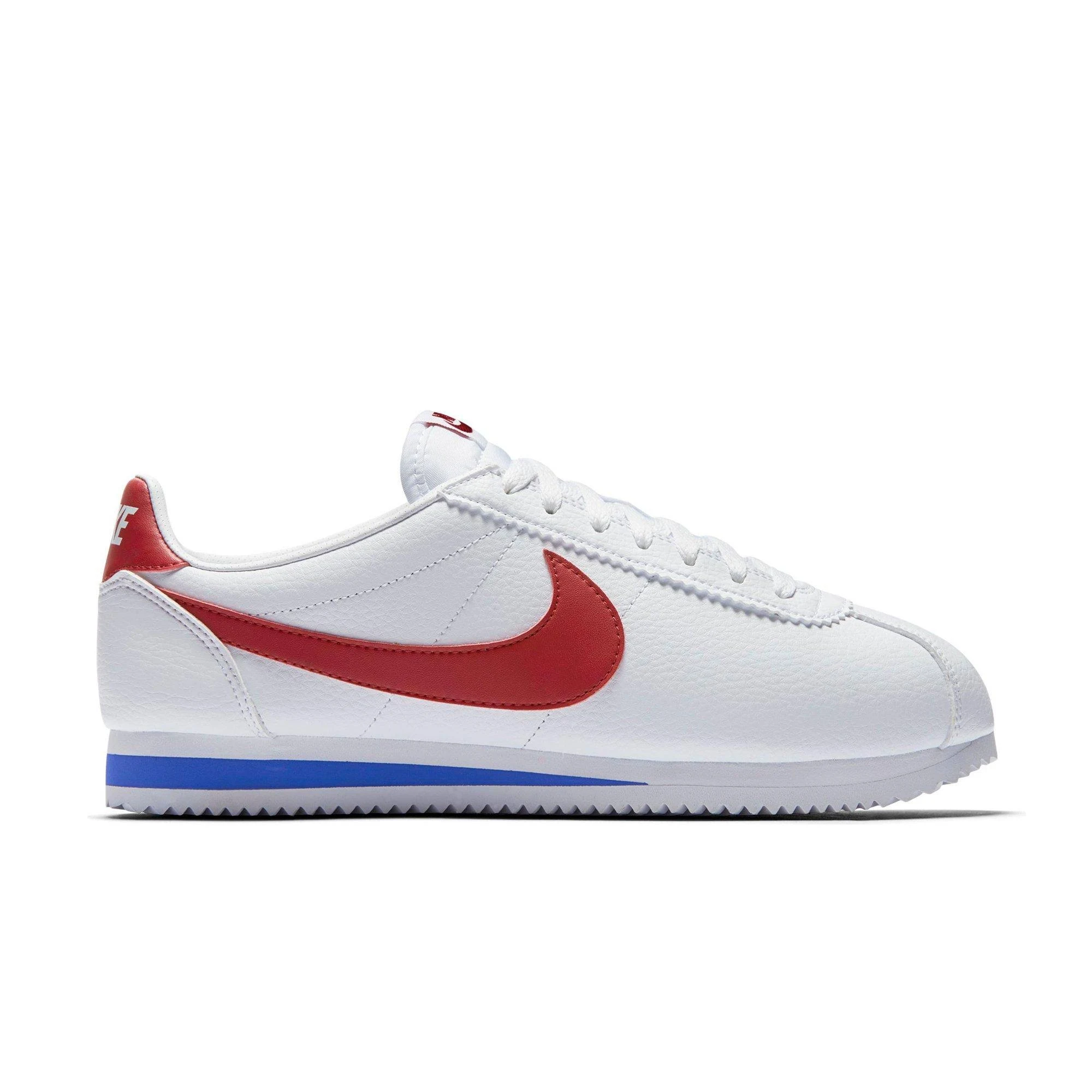 Nike Classic Cortez Forrest Gump (2018)