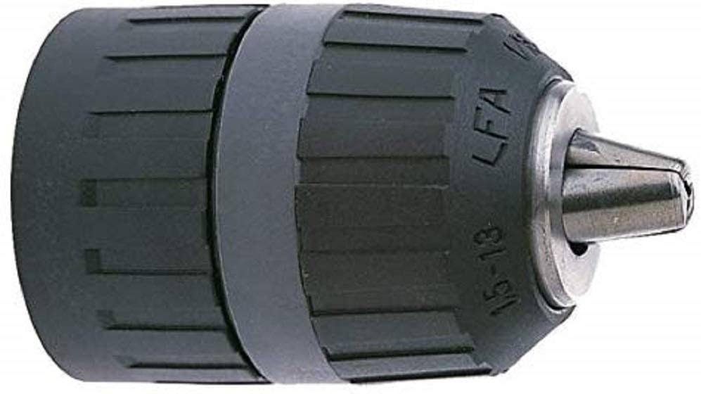 Makita - Keyless Drill Chuck S13 MT65