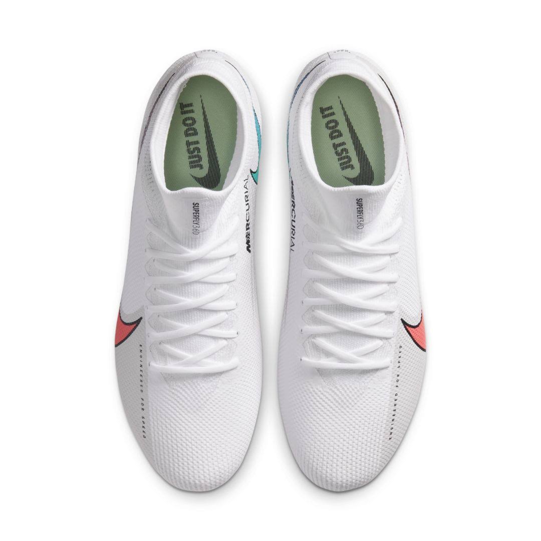 Nike Mercurial Superfly 7 Pro FG