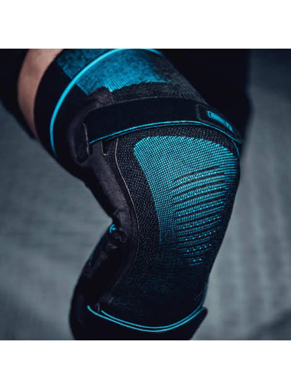 FormFit Pro Knee OA Brace