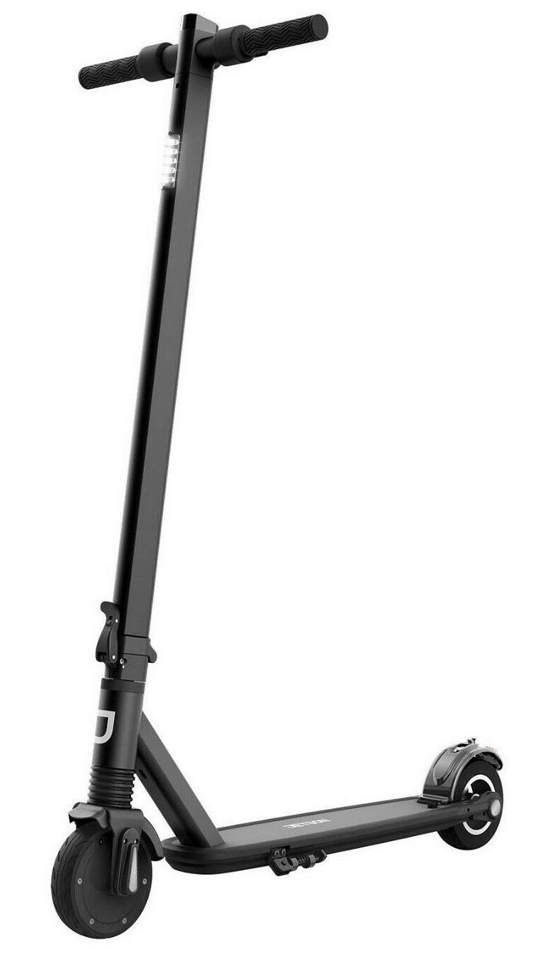 Jetson Element Folding Electric Scooter