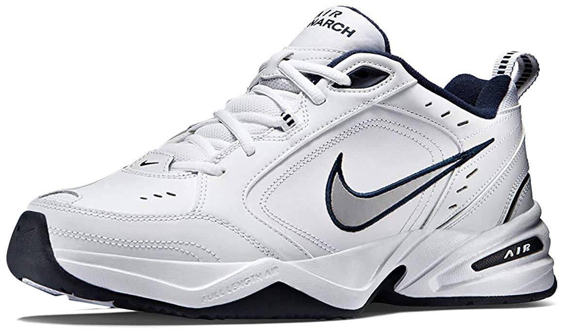 Nike Men&s Air Monarch Iv (4e) Cross Trainer