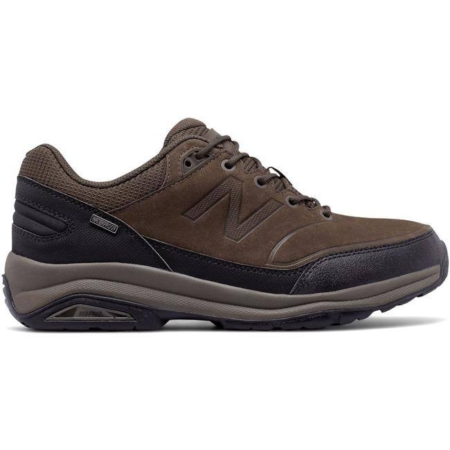 New Balance Men&s M1300v1 Walking Shoe