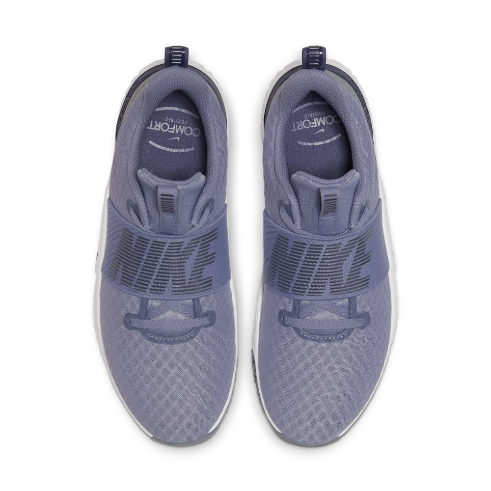 Nike In-Season TR 9 Women's Training Shoe