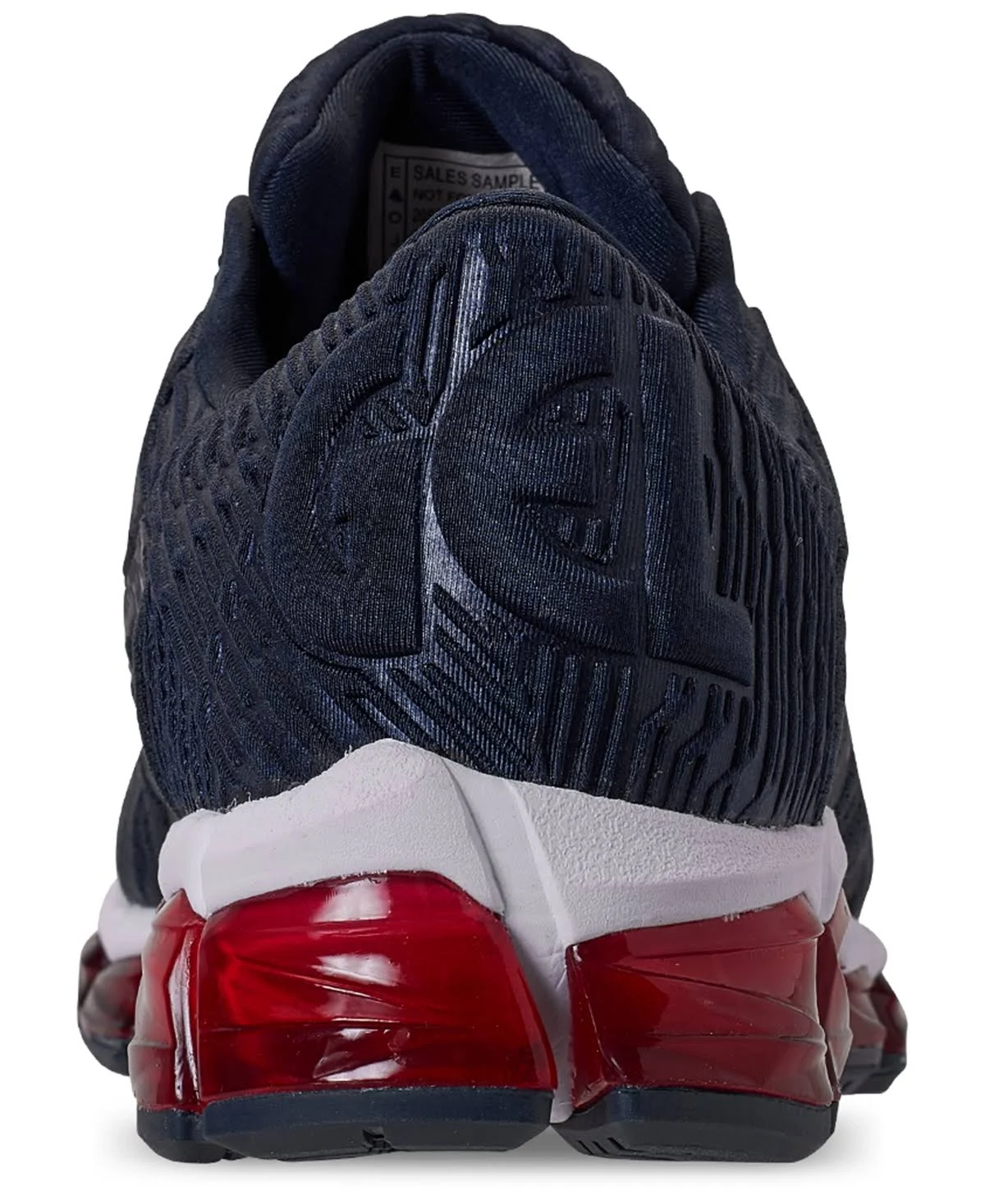 Asics Men's Gel-Quantum 360 5