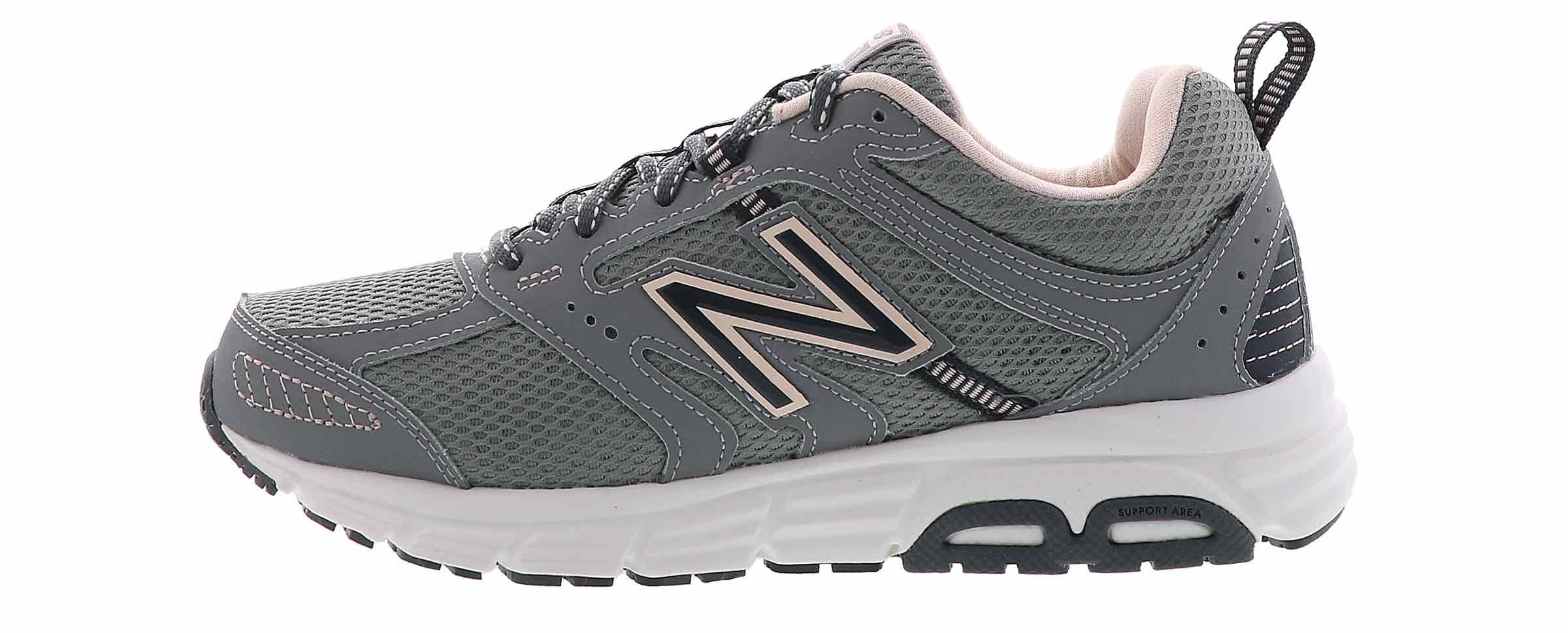 New Balance 430v1 Women&s Running Shoe