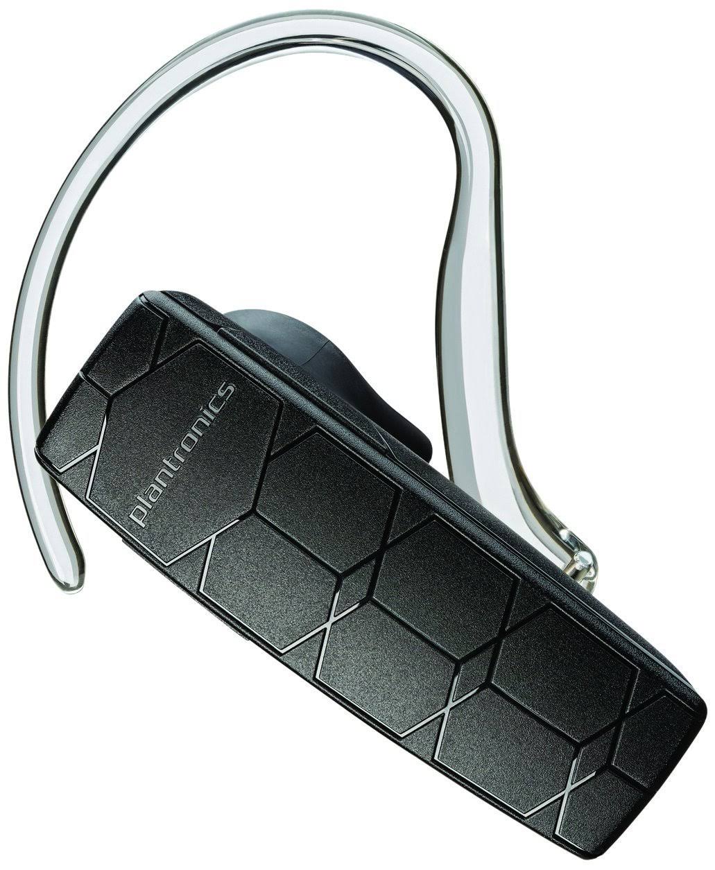 Plantronics Explorer 50 Bluetooth Headset