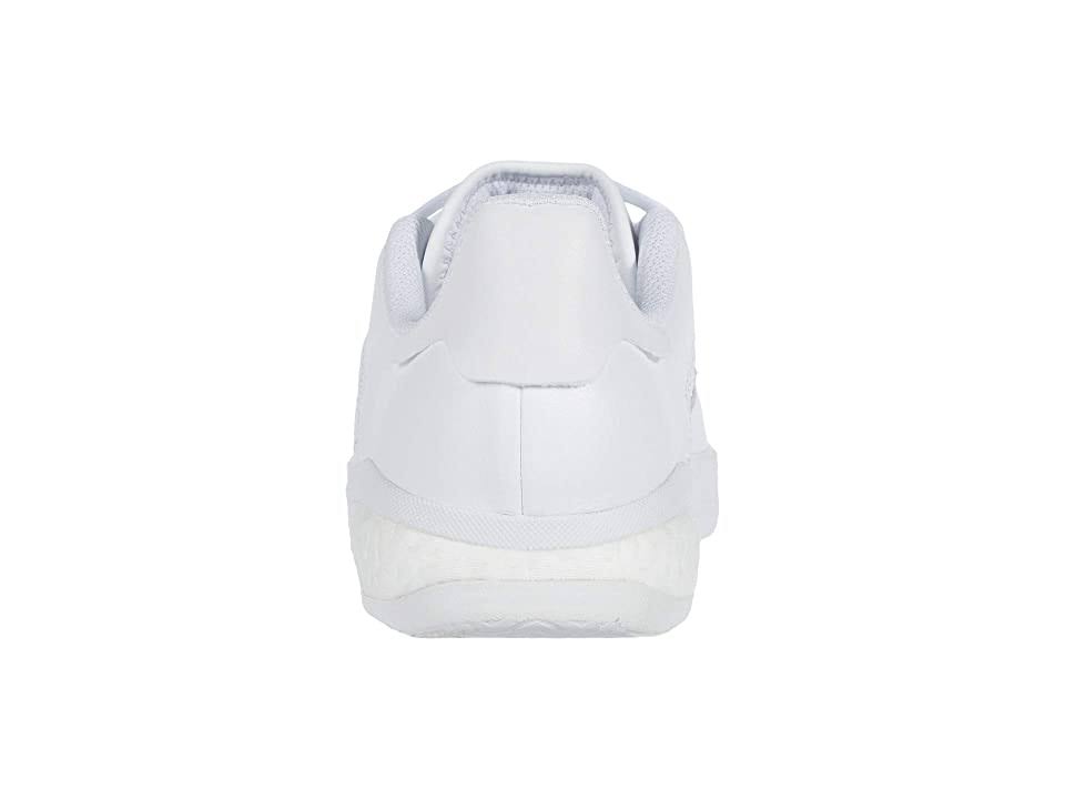 Adidas 3ST.004 Shoes