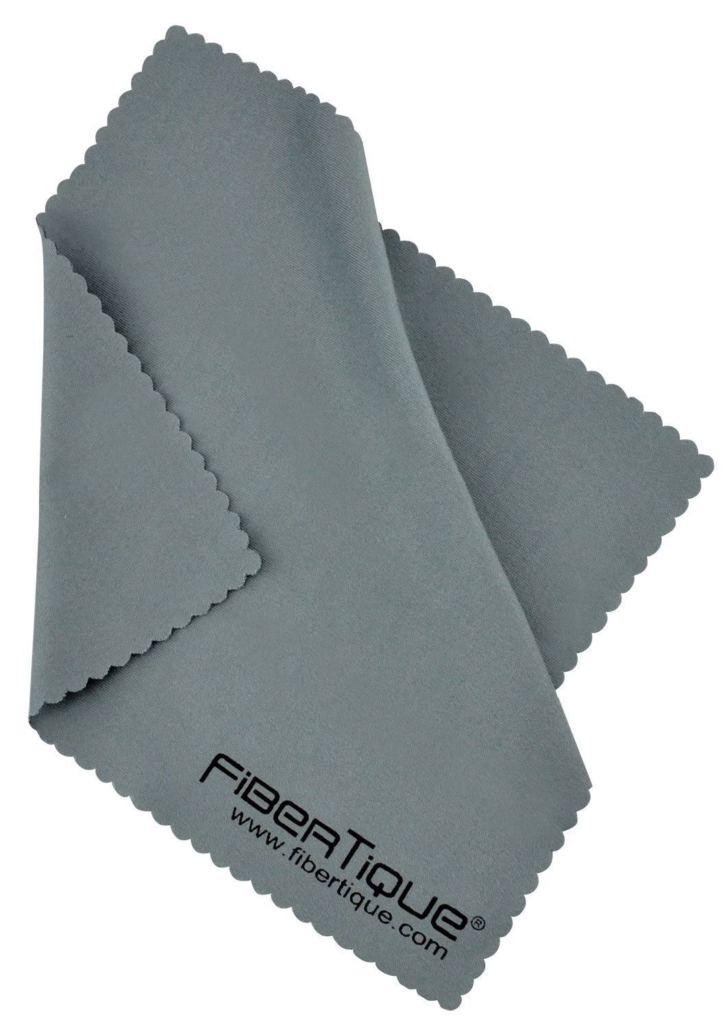 Canon PowerShot G9 x Mark II Digital Camera (Black) w/ 2 x 32GB SD Card