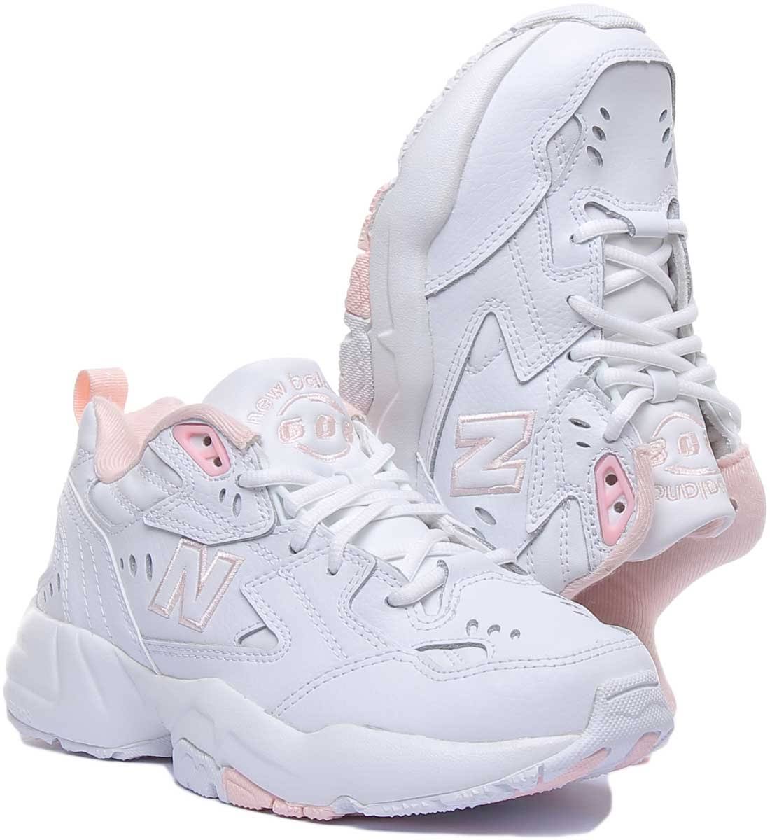 New Balance 608 V1 Classic 7.5