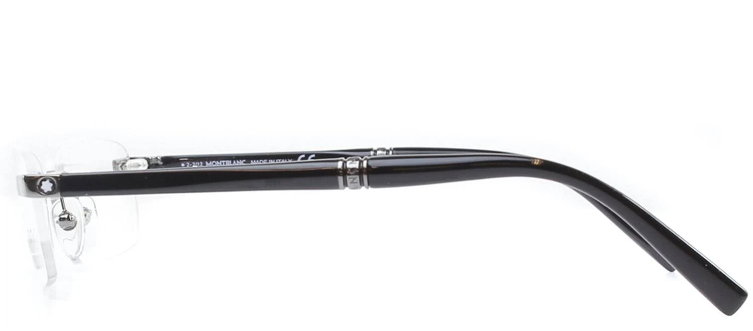 Montblanc MB9101 - A36 -