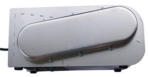 Lee Electric Wizard Bean u0026 Pea Sheller