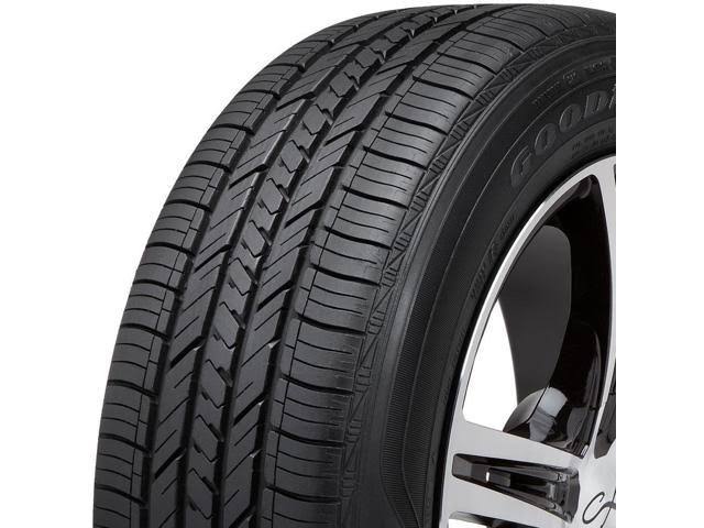 Goodyear - Assurance Fuel Max - 205/60R16 92V