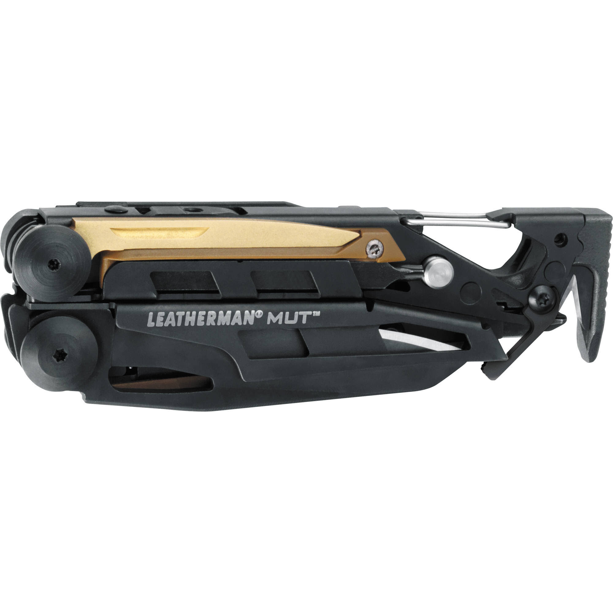 Leatherman Mut EOD Multi-Tool