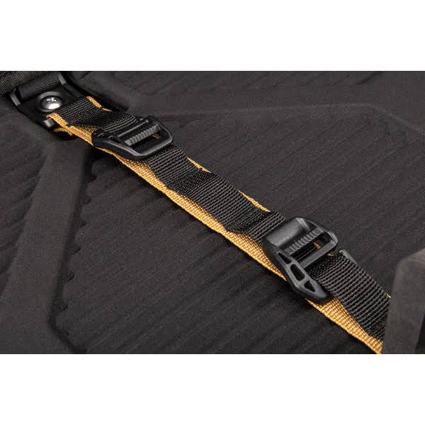 Pelican 1745 Air Bow Case - Black