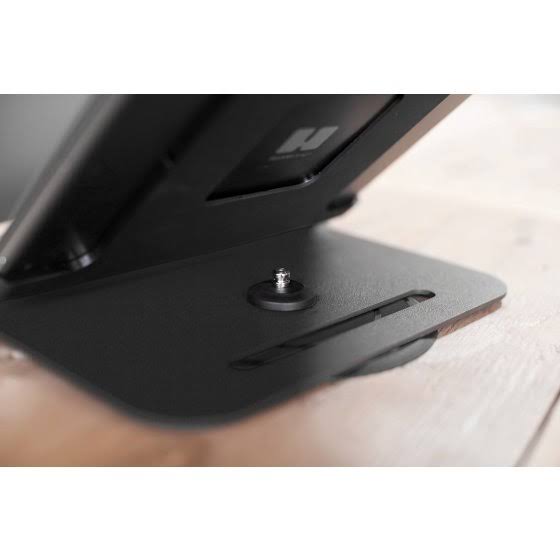 Kensington K67947us Windfall Stand for iPad Pro 12.9