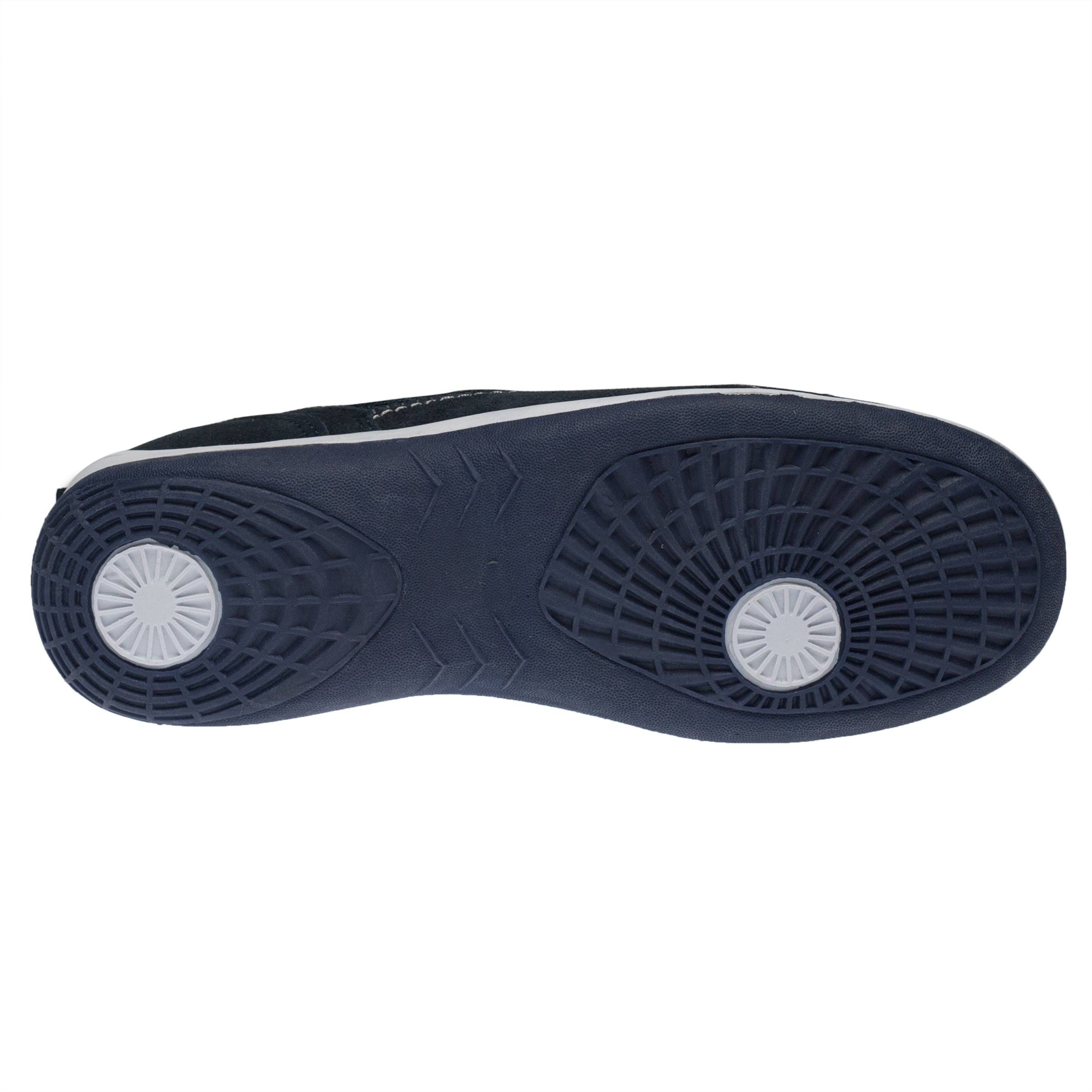 Spring Step Women S Racer Taupe Shoe