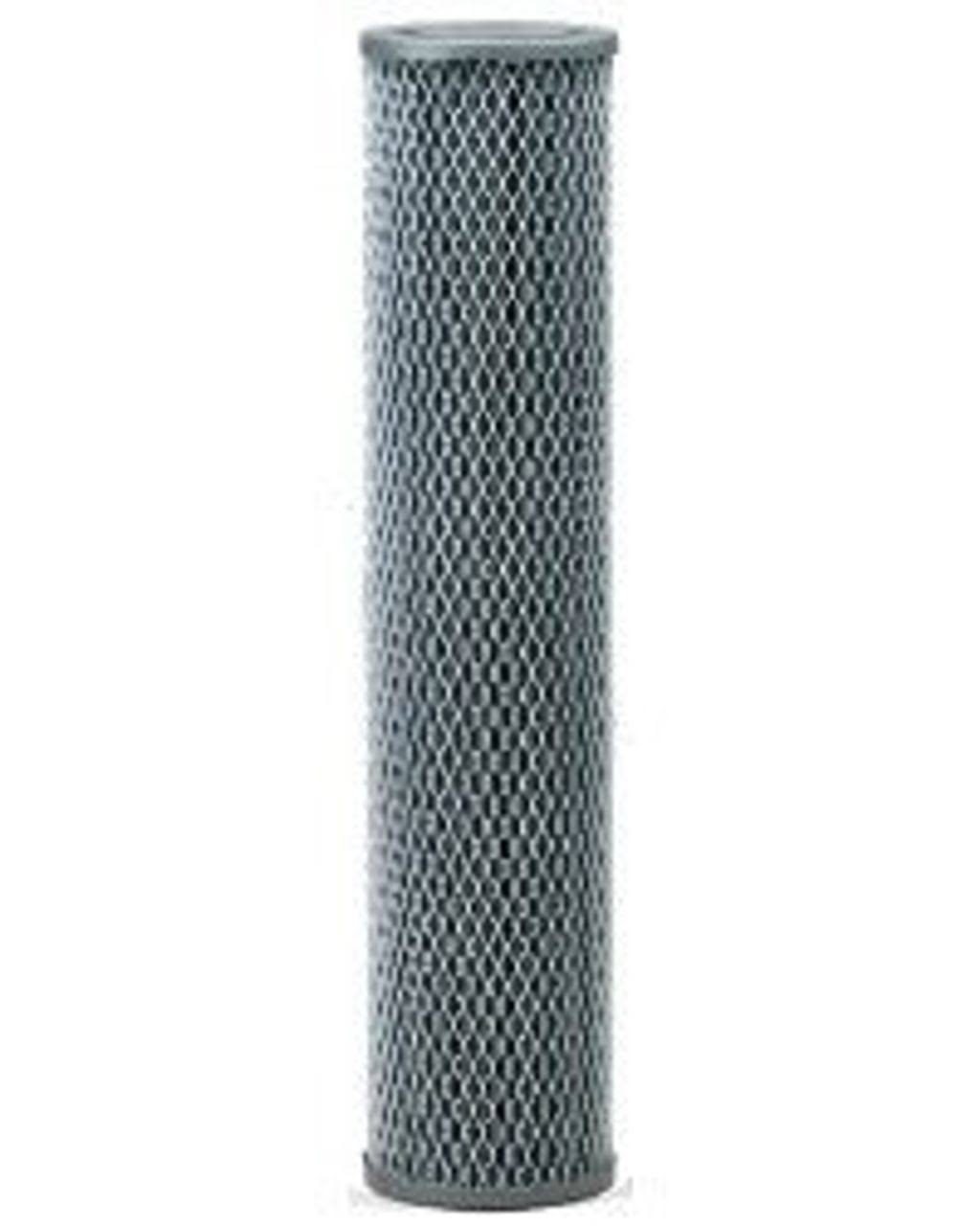 Pentek OAC-20BB Oil Reduction Filter