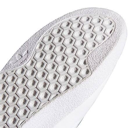 Adidas 3ST.004 Shoes