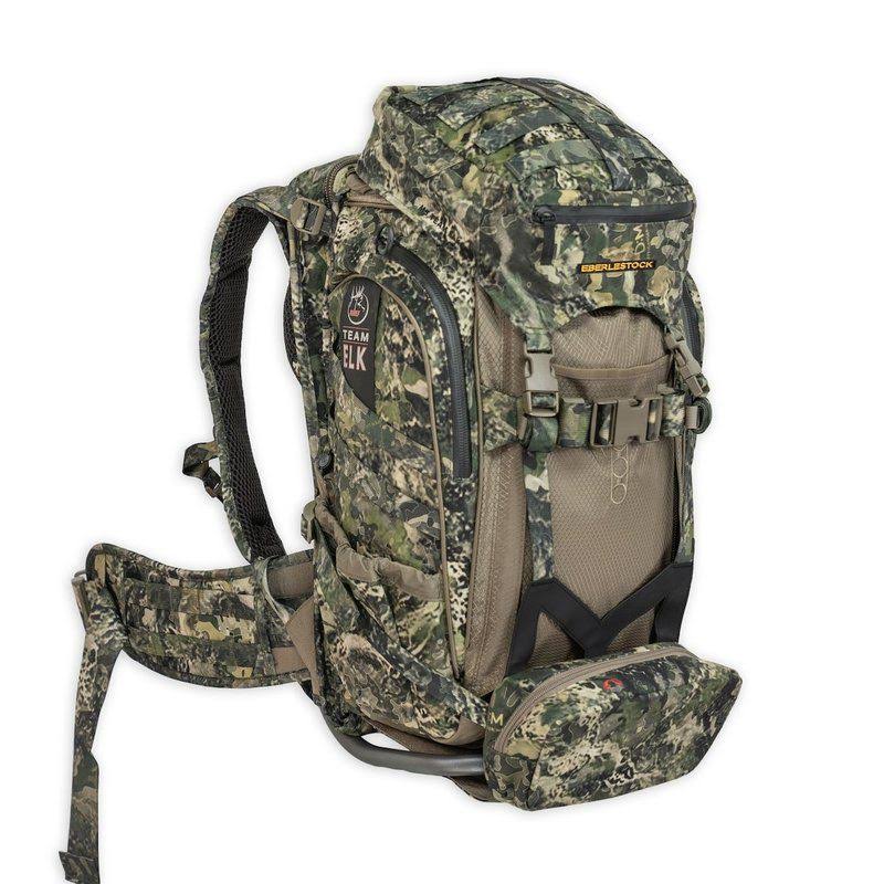 Eberlestock Team Elk Pack M5HS