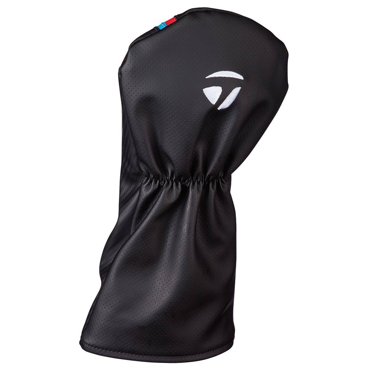 TaylorMade M4 Driver