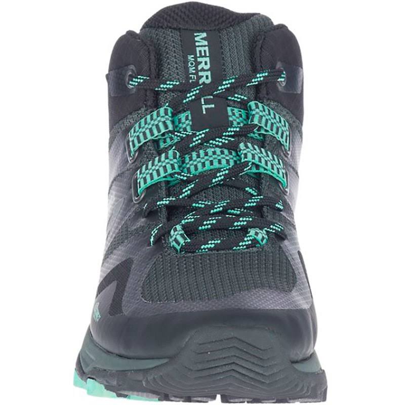 Merrell Women's MQM Flex 2 GORE-TEX Mid Shoes