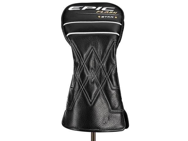 Callaway Epic Flash Star Driver