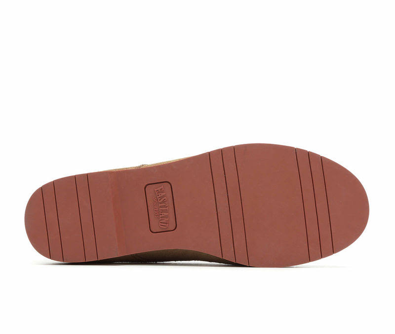 Eastland Bucksport Oxford - Women's - Khaki