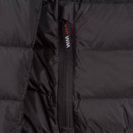 Western Mountaineering Flash XR Jacket - Men's