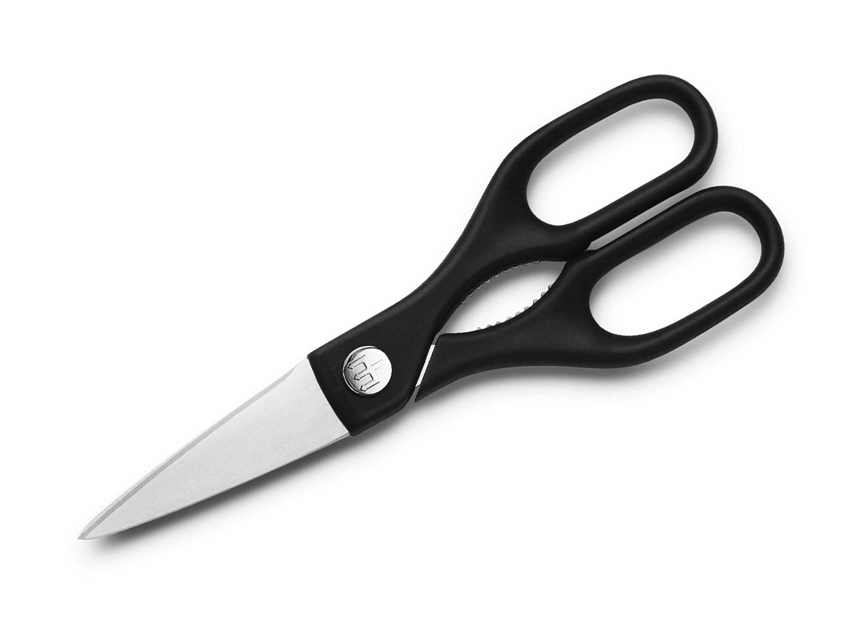 Wusthof Grand Prix II Kitchen Shears