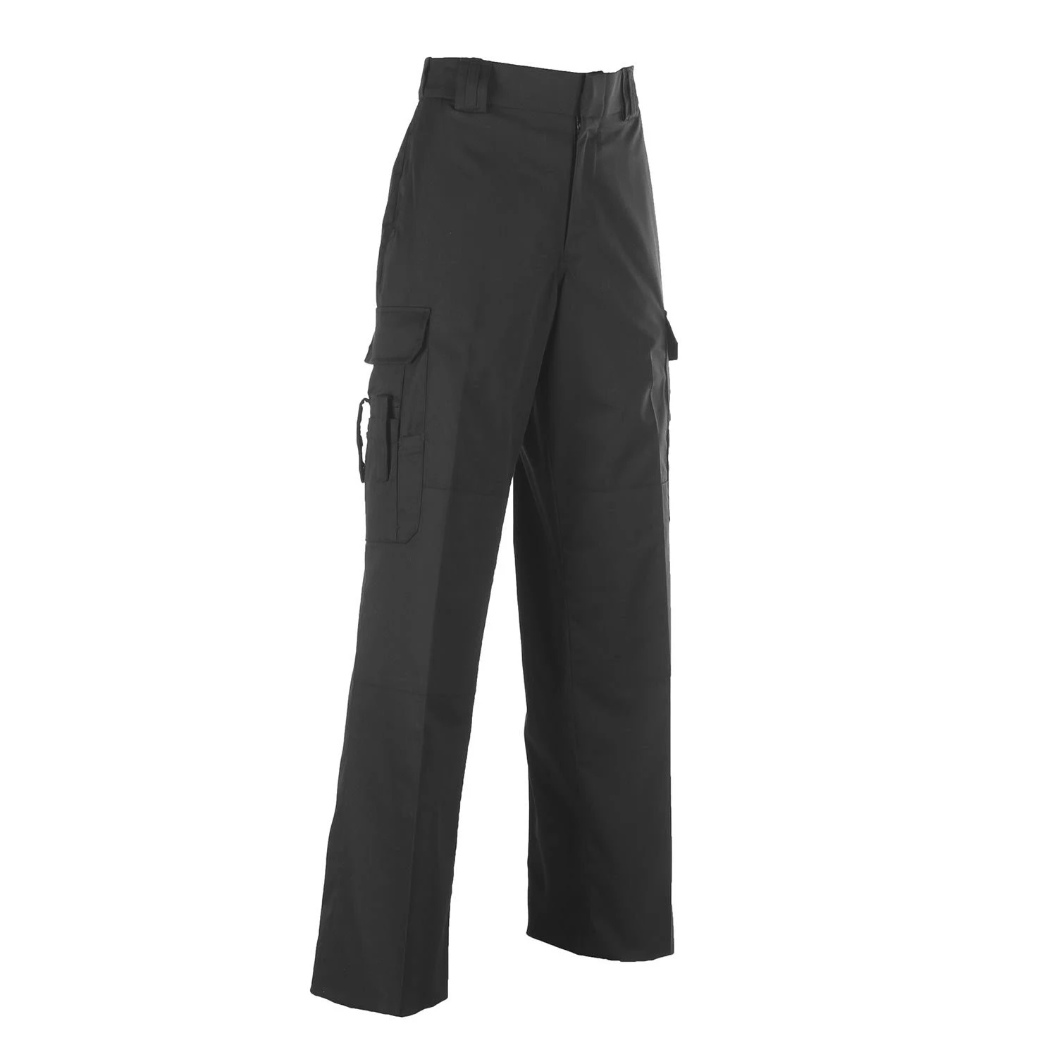 Elbeco Women's Navy Tek3 EMT Pants - E2884LC-24