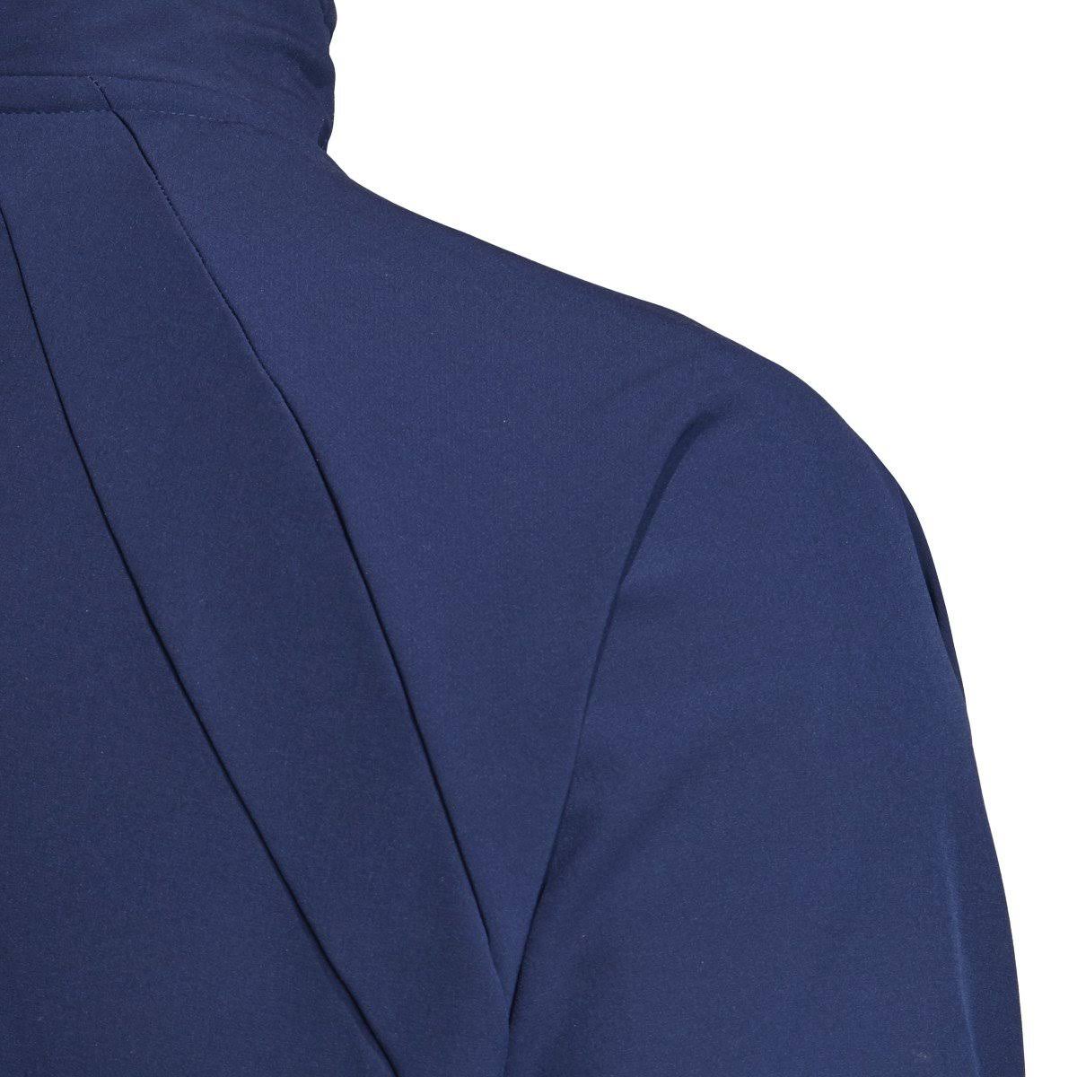 Adidas USA Volleyball Warm-Up Jacket - Men's Volleyball