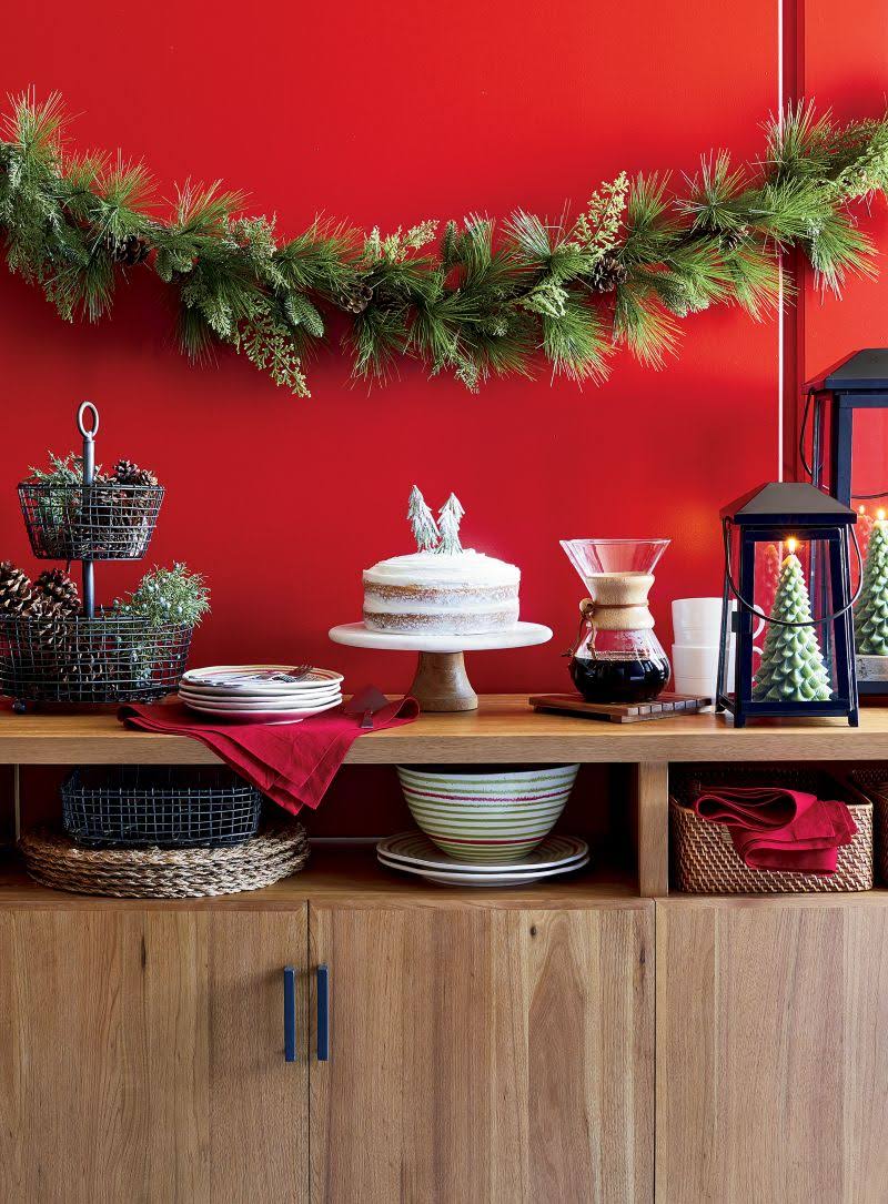 Chemex Ottomatic Coffee Maker 2.0