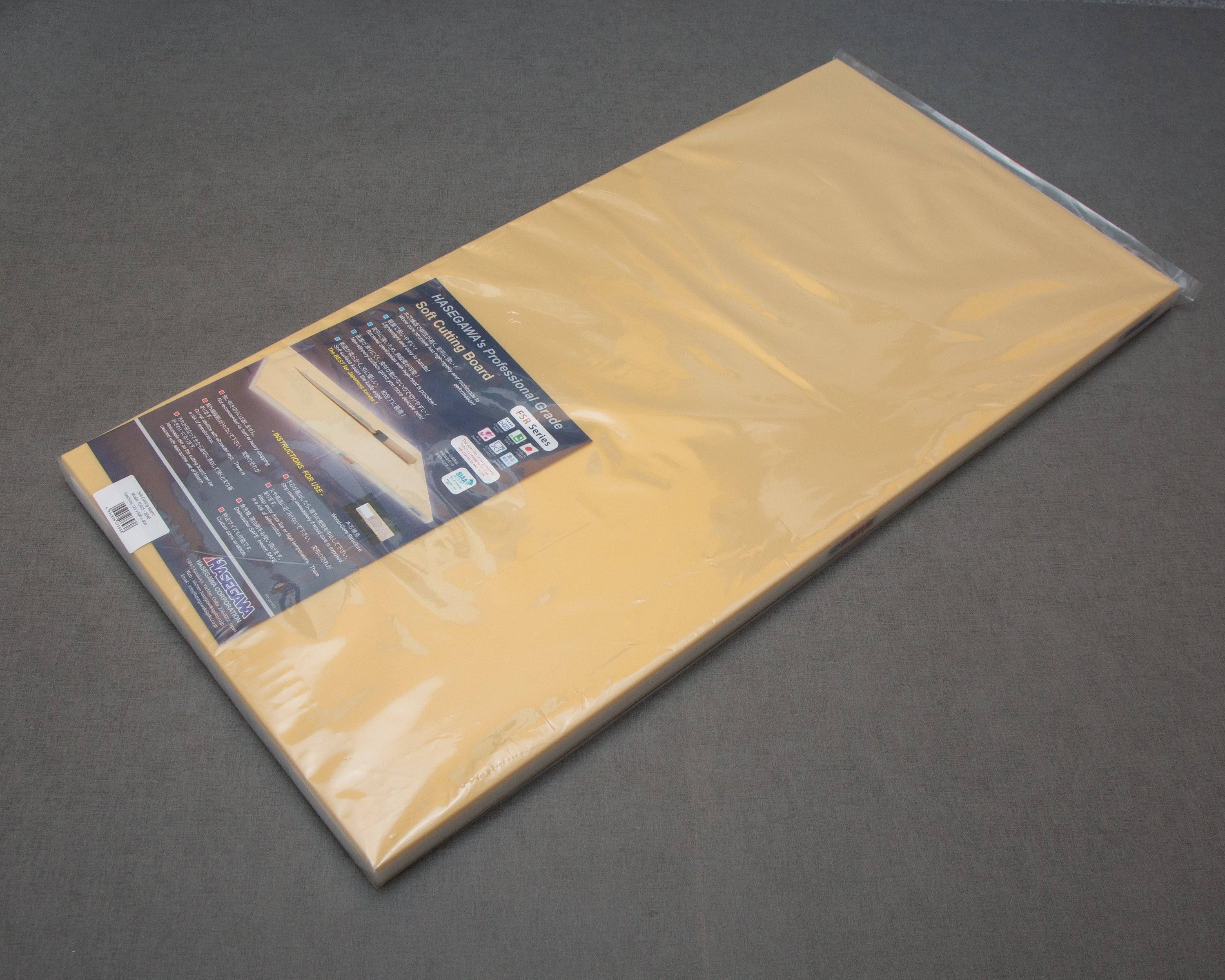 Hasegawa Cutting Board 800 x 400mm (FSR25-8040)