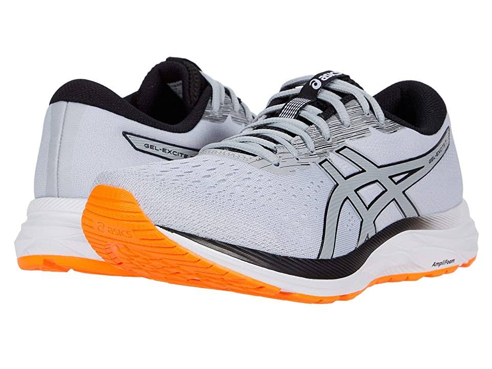 Asics Men's GEL-Excite 7 Running Shoes