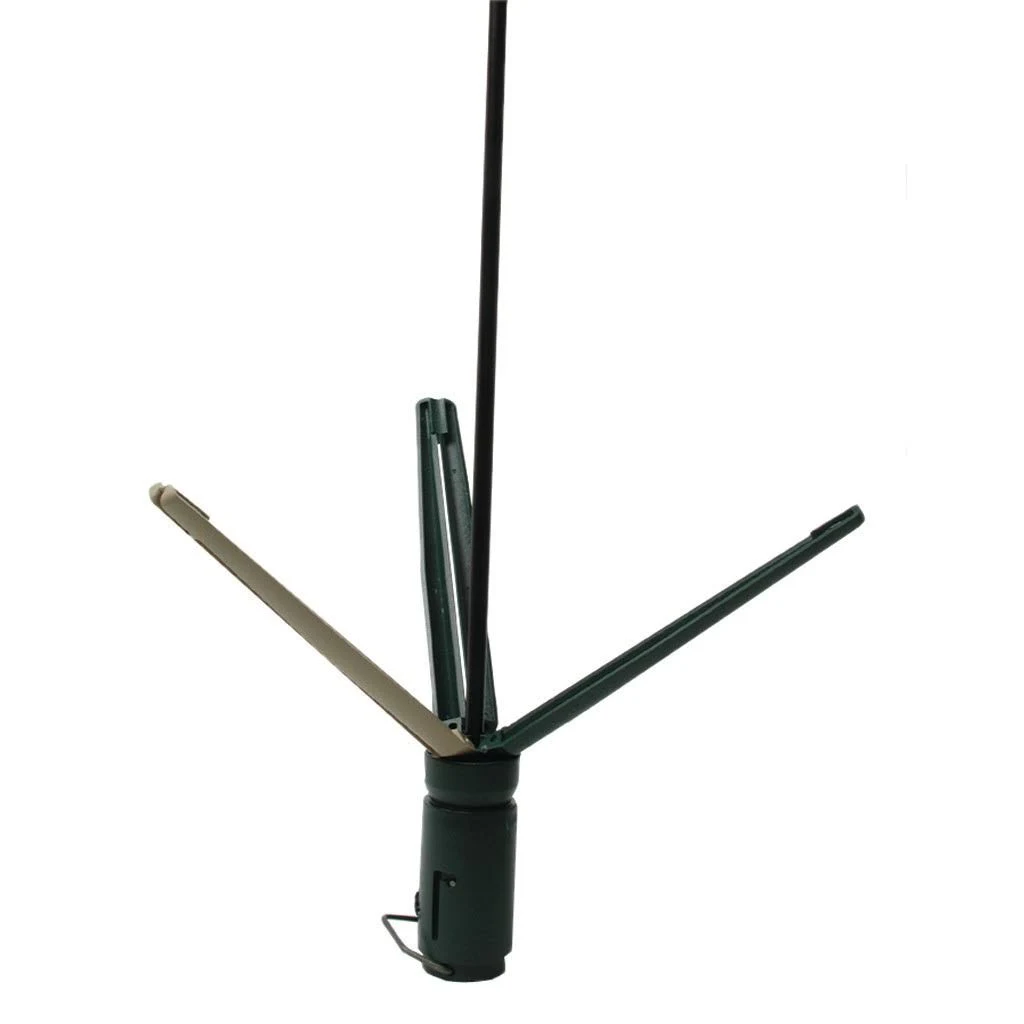 Arizona EZ Fletch Left Helical Pro