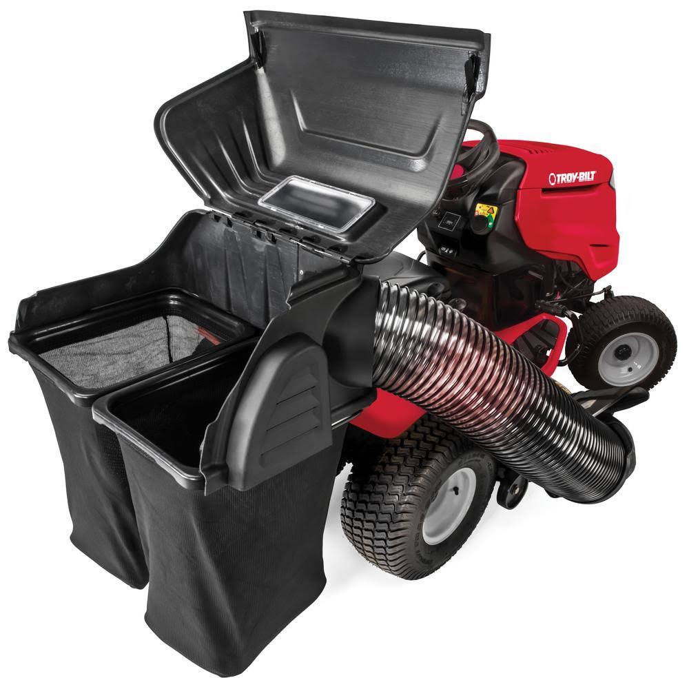 MTD 42x22/46x22 Dbl Bagger, 19A30031OEM