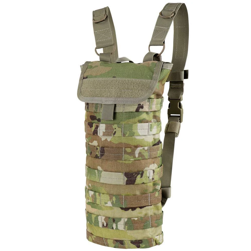 Condor Scorpion OCP Hydration Carrier | LAPoliceGear.com