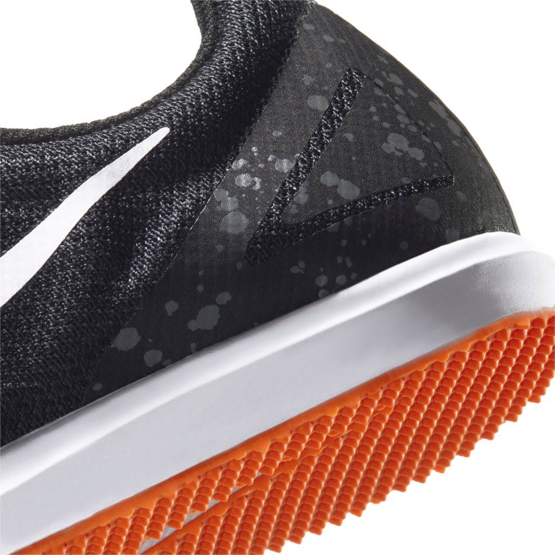 Nike Zoom Rival D 10 Women's Track u0026 Field Distance Spikes