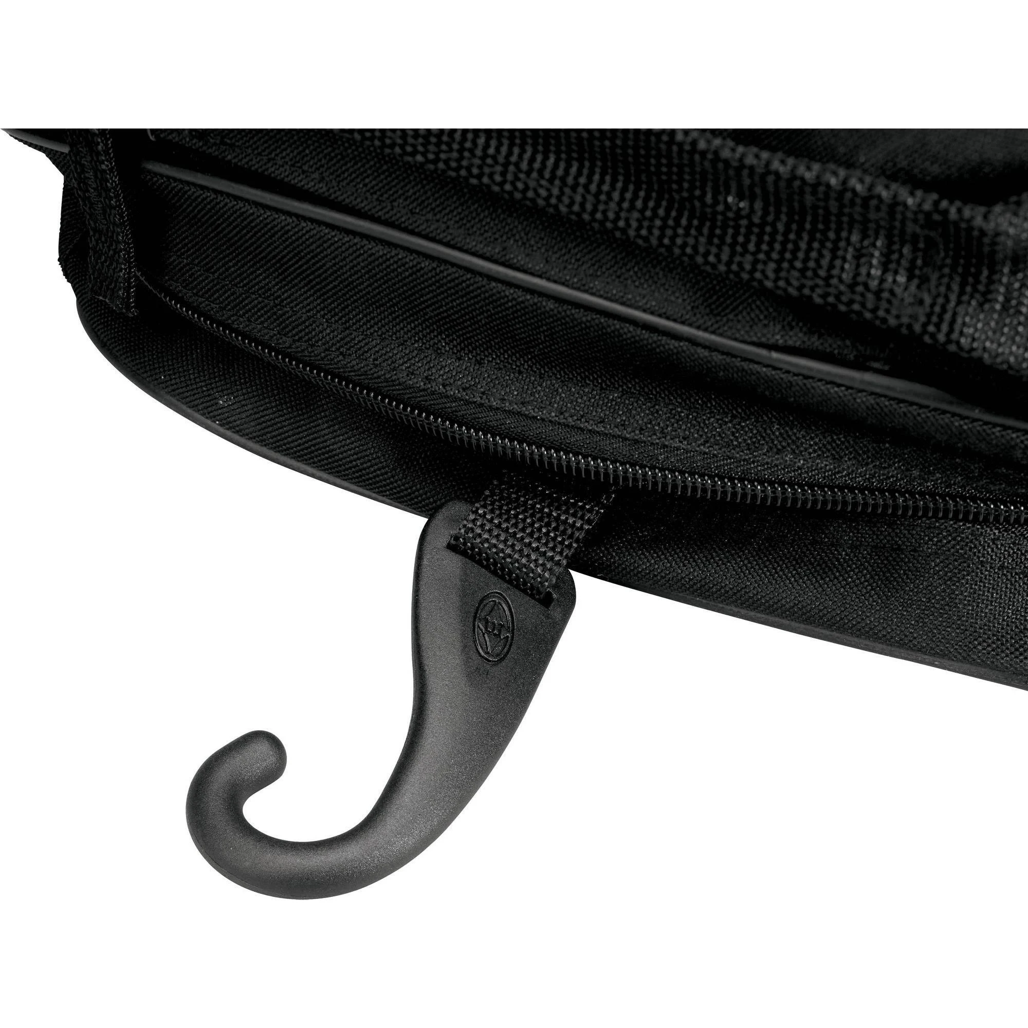 Easton E500T Tote Bag - Black