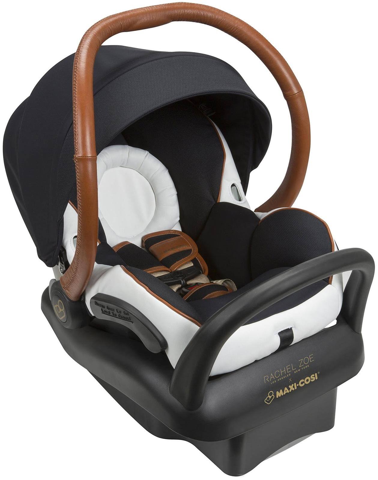 Maxi-Cosi - Mico Max 30 Special Edition Infant Car Seat Rachel Zoe
